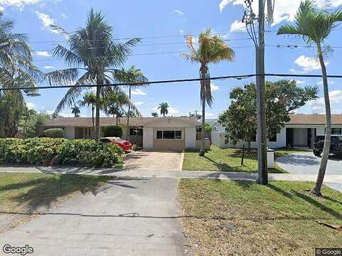 199Th, MIAMI, FL 33179