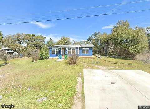 Lakeview, JONESTOWN, TX 78645