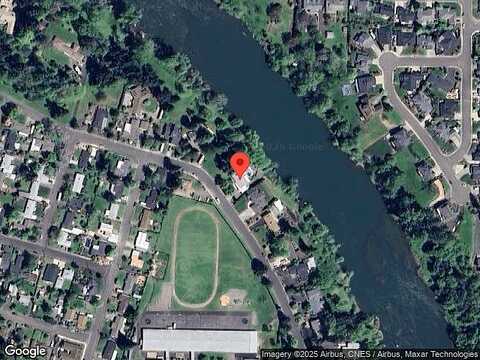 Oriole, ROSEBURG, OR 97471