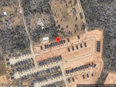Brushy Cedar, CONROE, TX 77301