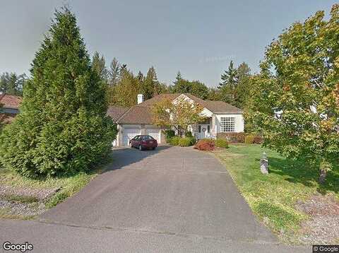 277Th, KENT, WA 98042
