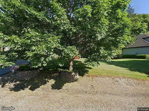 279Th, KENT, WA 98042