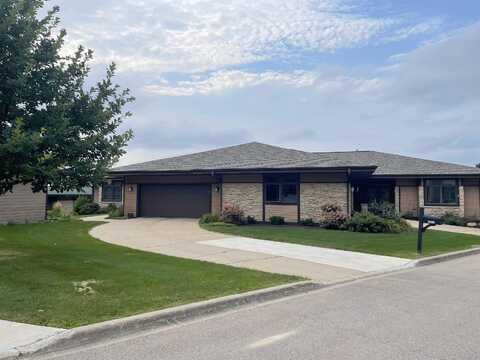 Breezy, VERONA, WI 53593