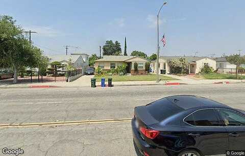 Santa Anita, SOUTH EL MONTE, CA 91733