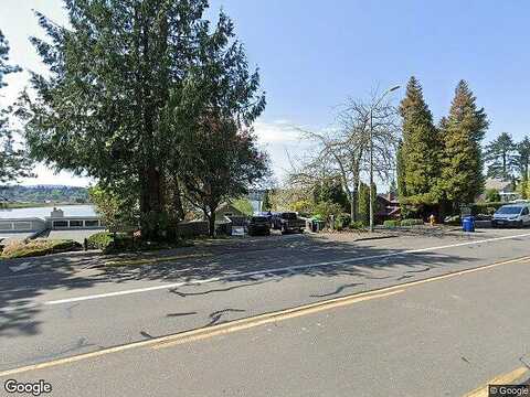 Bay, OLYMPIA, WA 98506
