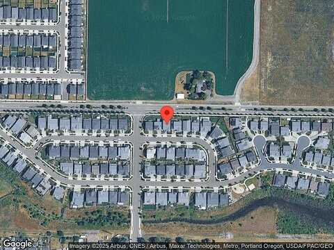 35Th, FOREST GROVE, OR 97116