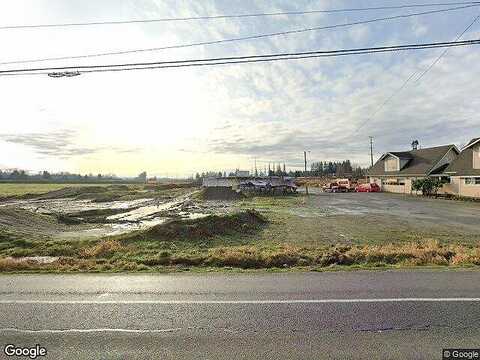 172Nd, MARYSVILLE, WA 98271