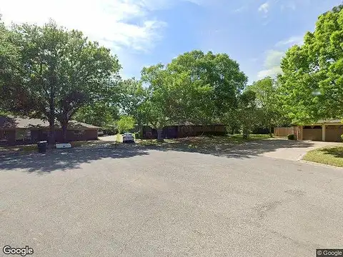 Catalina, SHERMAN, TX 75092