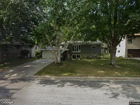 Willow, NEW ULM, MN 56073