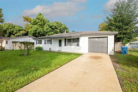 Green, ORMOND BEACH, FL 32174