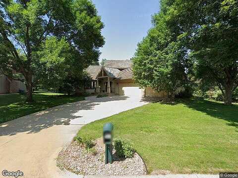 Louis, HASTINGS, MN 55033