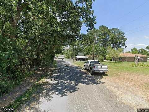 Knollwood, LIVINGSTON, TX 77351