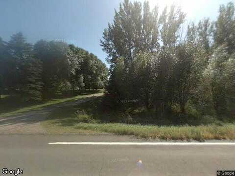 County Highway 28, PELICAN RAPIDS, MN 56572