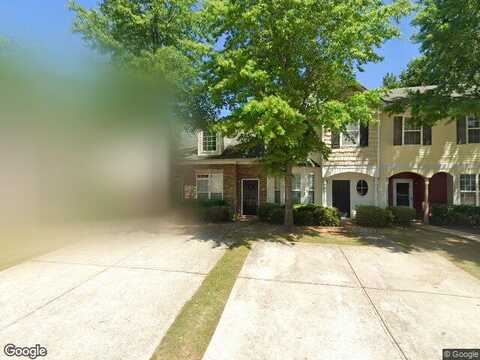 Fielding, HAMPTON, GA 30228