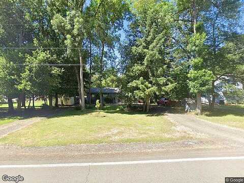 Whistlers Park, ROSEBURG, OR 97470