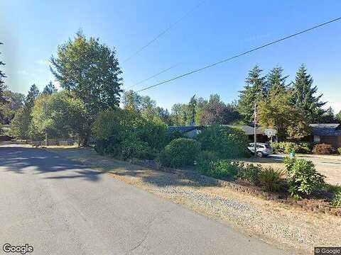 122Nd, RENTON, WA 98058