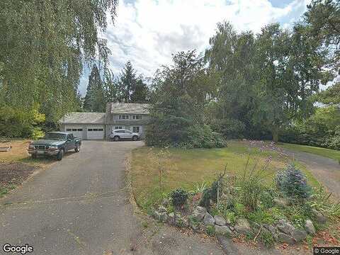 4Th, NORMANDY PARK, WA 98166