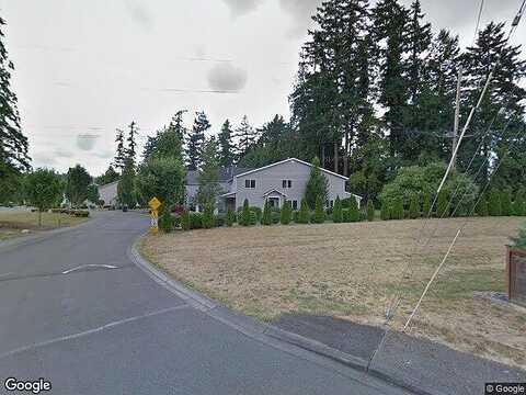 92Nd, BOTHELL, WA 98011