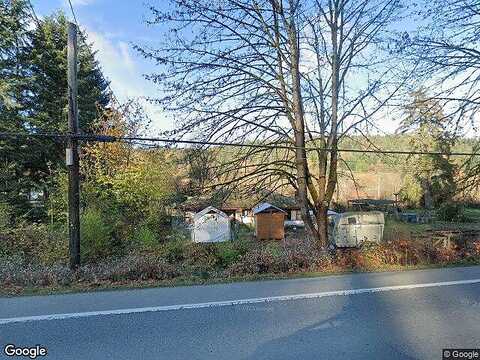Renton Issaquah, RENTON, WA 98059