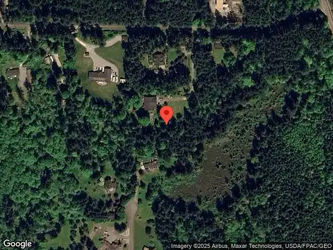Dry Lake, CAMANO ISLAND, WA 98282