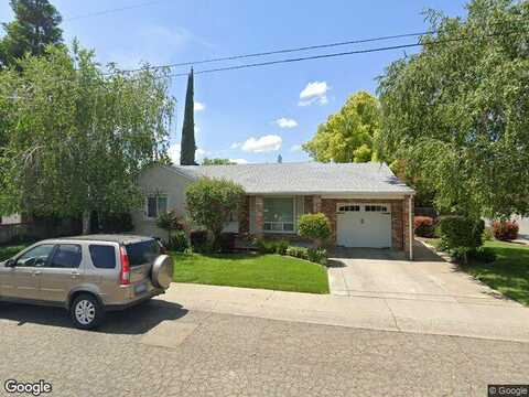 Freeman, MARYSVILLE, CA 95901