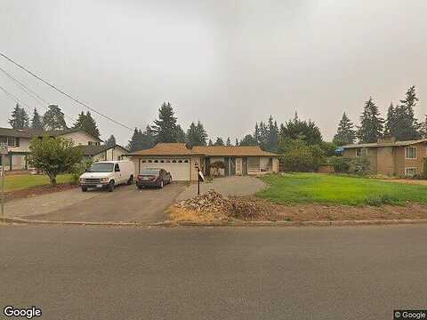 Dogwood, AUBURN, WA 98092