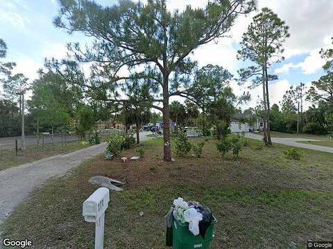 14Th, NAPLES, FL 34117