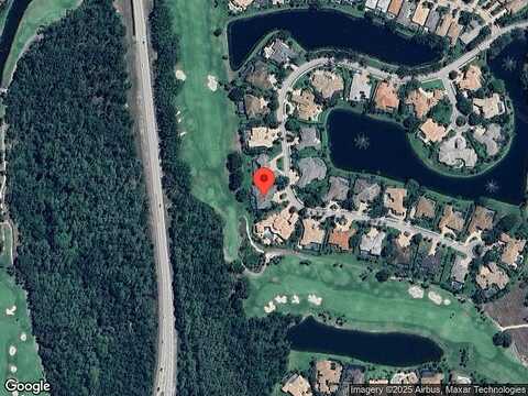 Persimmon, NAPLES, FL 34109
