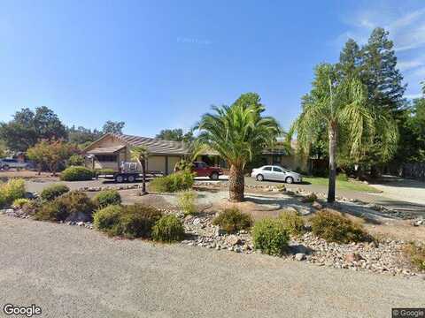 Campo Calle, REDDING, CA 96001