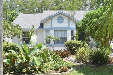 Polo Club, TARPON SPRINGS, FL 34689