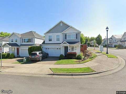 Greyhawk, BEAVERTON, OR 97006