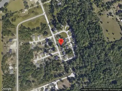 Meadow Brook, LUFKIN, TX 75904