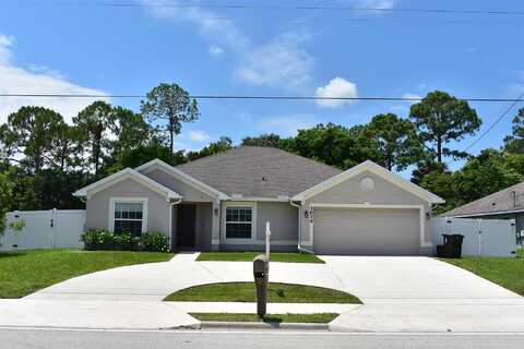 Airoso, PORT SAINT LUCIE, FL 34984