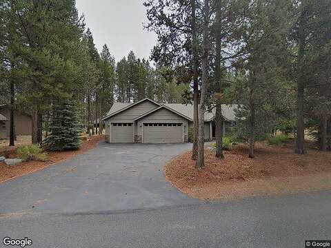 Stage Stop, BEND, OR 97707