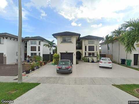 140Th, MIAMI, FL 33177