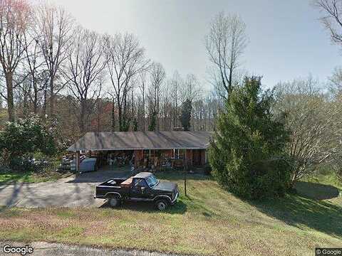 Park, LITHIA SPRINGS, GA 30122