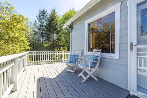 Delano, LAKEBAY, WA 98349