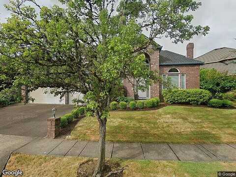 Mission Oaks, BEAVERTON, OR 97006