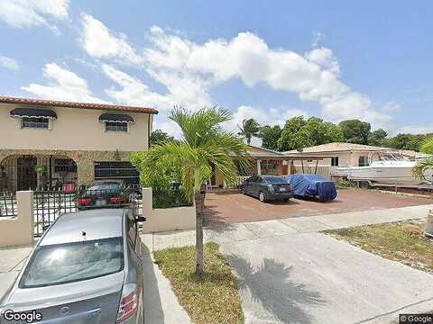 16Th, HIALEAH, FL 33010