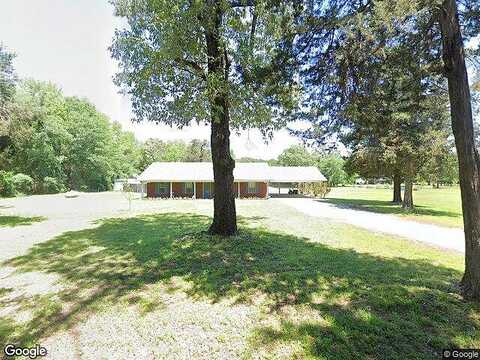 Elm, POYNOR, TX 75782