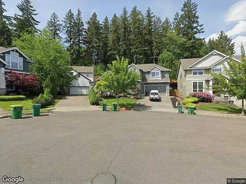 Black Bird, BEAVERTON, OR 97007