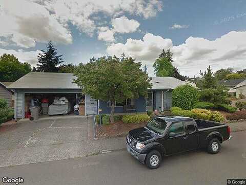 Royalty, PORTLAND, OR 97224