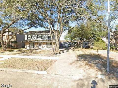 Cornwall, JERSEY VILLAGE, TX 77040