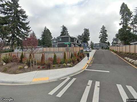 181St, SEATTLE, WA 98148