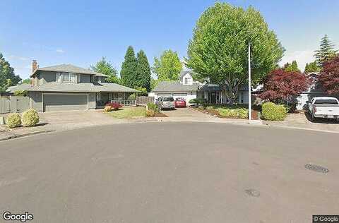 52Nd, HILLSBORO, OR 97124