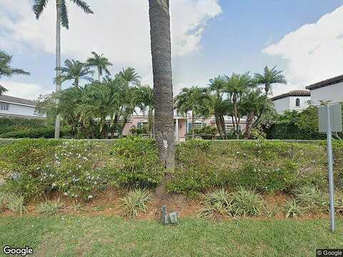 27Th, MIAMI BEACH, FL 33140
