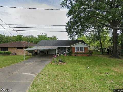 Palm, CHANNELVIEW, TX 77530