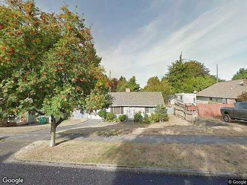 6Th, SHORELINE, WA 98155