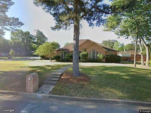 Cimmarron, TYLER, TX 75703