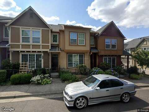San Mateo, BEAVERTON, OR 97003